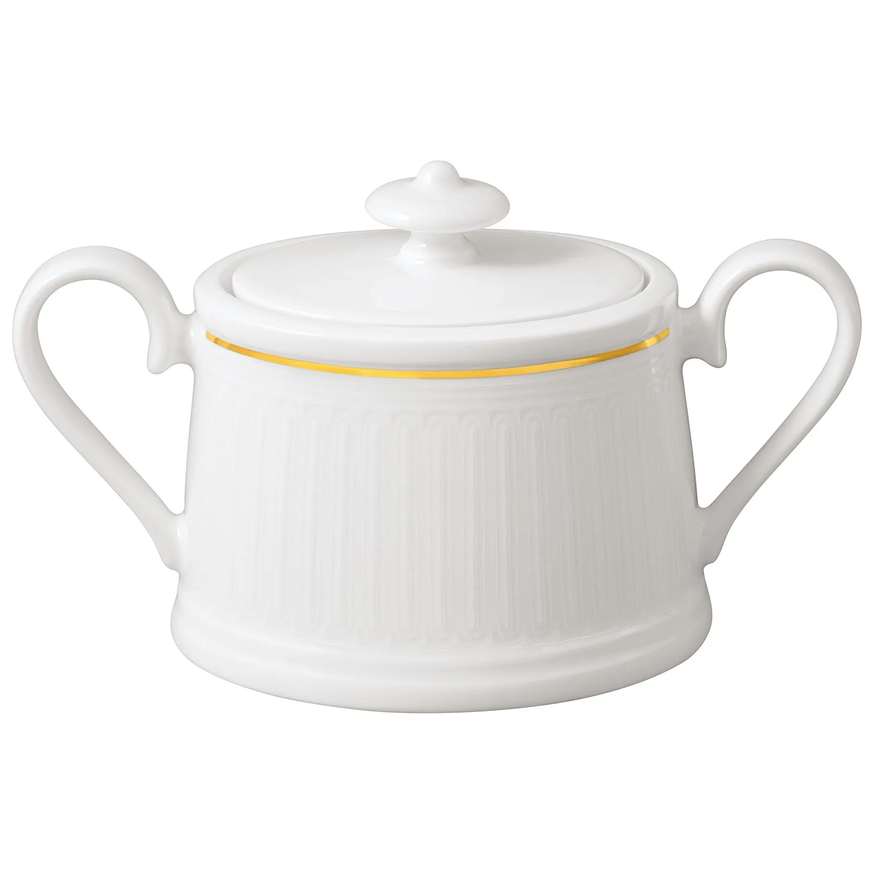 villeroy-boch-chateau-septfontaines-suikerpot-015l.jpg